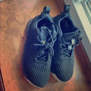 Basketball Shoes 🏀